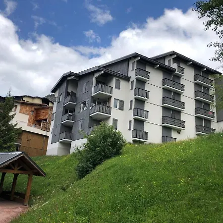 L'ansloboys Montagne Al2