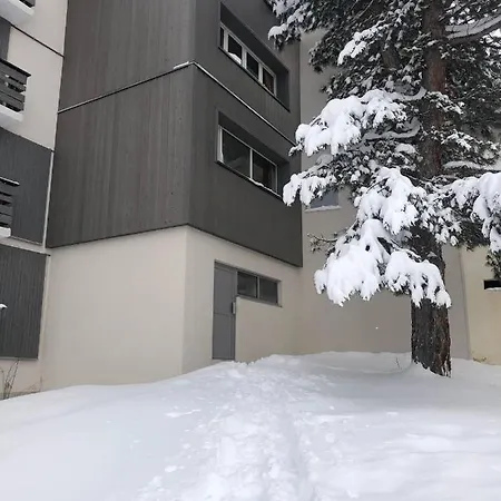 L'ansloboys Montagne Al2