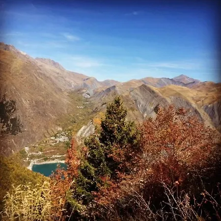 L'ansloboys Montagne Al2